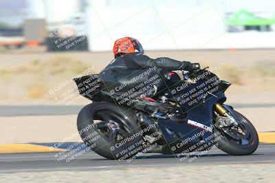 media/Nov-15-2024-CVMA Friday Practice (Fri) [[b142d29251]]/4-Group 4 and Trackday/Session 1 (Turn 14 Speed Pans)/